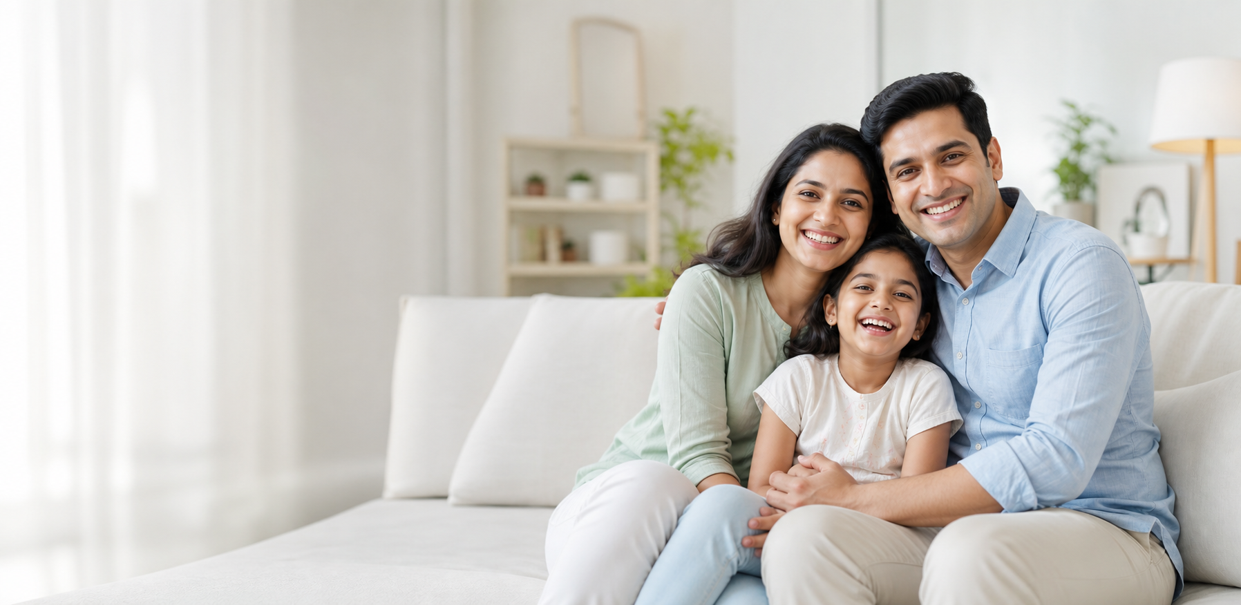 Family protection